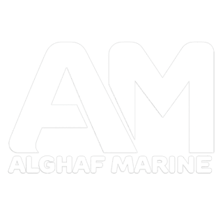 Alghaf Marine